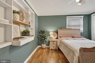 29 Great Oaks Dr, Nesquehoning, PA 18240 - Photo 41