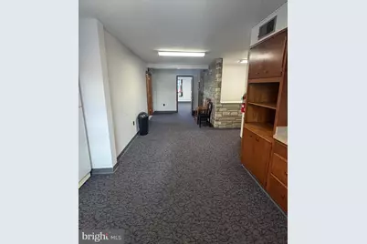 227 Route 61 Highway, Schuylkill Haven, PA 17972 - Photo 13