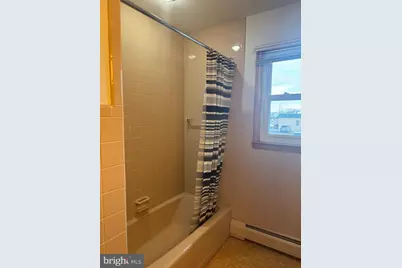 227 Route 61 Highway, Schuylkill Haven, PA 17972 - Photo 15