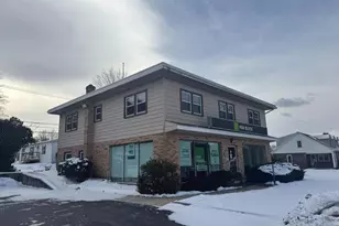 227 Route 61 Hwy, Schuylkill Haven, PA 17972 - Photo 1