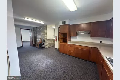 227 Route 61 Highway, Schuylkill Haven, PA 17972 - Photo 11