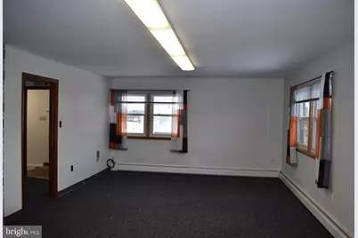 227 Route 61 Highway, Schuylkill Haven, PA 17972 - Photo 3