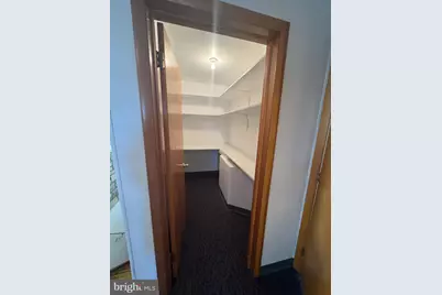 227 Route 61 Highway, Schuylkill Haven, PA 17972 - Photo 9