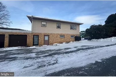 227 Route 61 Highway, Schuylkill Haven, PA 17972 - Photo 17