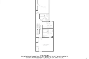 36 S Coal St, Port Carbon, PA 17965 - Photo 29