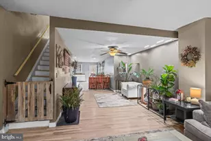 36 S Coal St, Port Carbon, PA 17965 - Photo 7