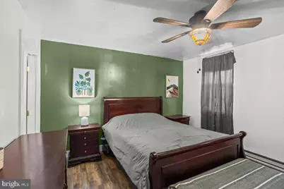 36 S Coal Street, Port Carbon, PA 17965 - Photo 13