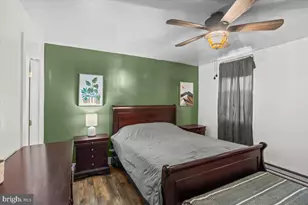 36 S Coal St, Port Carbon, PA 17965 - Photo 13