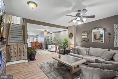 36 S Coal Street, Port Carbon, PA 17965 - Photo 5