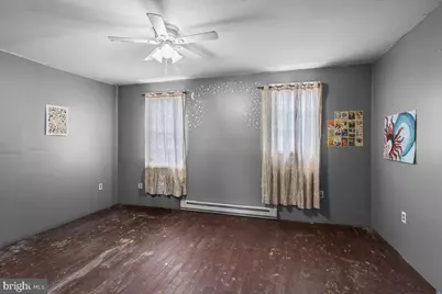 36 S Coal Street, Port Carbon, PA 17965 - Photo 23