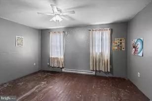 36 S Coal St, Port Carbon, PA 17965 - Photo 23