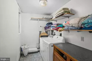 36 S Coal St, Port Carbon, PA 17965 - Photo 21