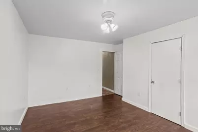 36 S Coal Street, Port Carbon, PA 17965 - Photo 19