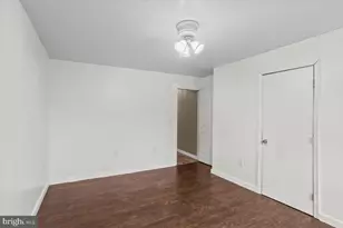 36 S Coal St, Port Carbon, PA 17965 - Photo 19