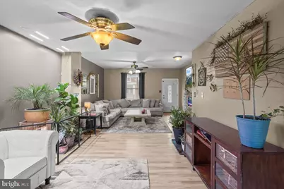 36 S Coal Street, Port Carbon, PA 17965 - Photo 3