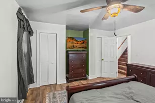 36 S Coal St, Port Carbon, PA 17965 - Photo 15