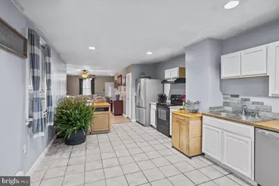 36 S Coal Street, Port Carbon, PA 17965 - Photo 11