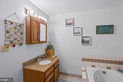 36 S Coal Street, Port Carbon, PA 17965 - Photo 17