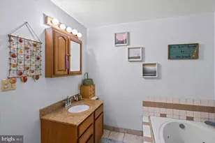 36 S Coal St, Port Carbon, PA 17965 - Photo 17