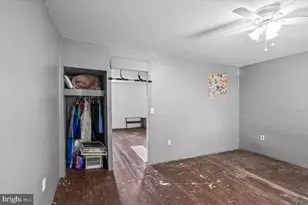 36 S Coal St, Port Carbon, PA 17965 - Photo 25