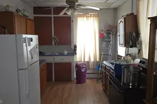 6 N 12th St, Pottsville, PA 17901 - Photo 5