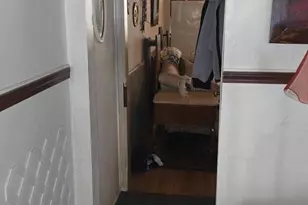 6 N 12th St, Pottsville, PA 17901 - Photo 9