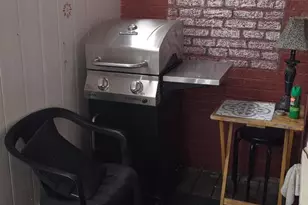 6 N 12th St, Pottsville, PA 17901 - Photo 19