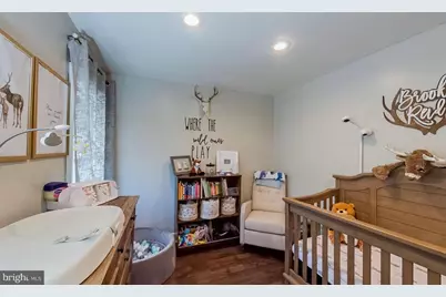 528 Lytle Street, Minersville, PA 17954 - Photo 13