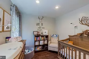 528 Lytle St, Minersville, PA 17954 - Photo 13