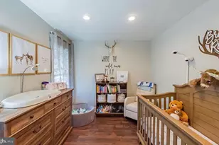 528 Lytle St, Minersville, PA 17954 - Photo 15