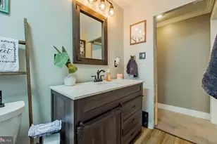 528 Lytle St, Minersville, PA 17954 - Photo 19