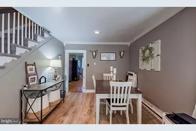 528 Lytle Street, Minersville, PA 17954 - Photo 7