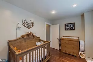 528 Lytle St, Minersville, PA 17954 - Photo 17