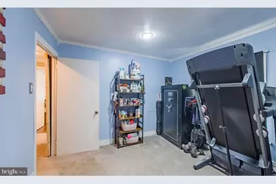 528 Lytle Street, Minersville, PA 17954 - Photo 19