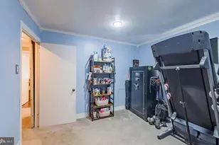 528 Lytle St, Minersville, PA 17954 - Photo 19