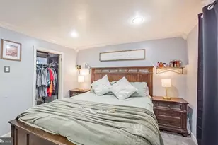 528 Lytle St, Minersville, PA 17954 - Photo 13