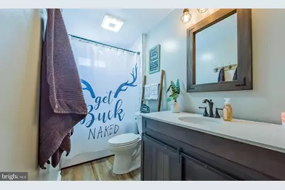 528 Lytle Street, Minersville, PA 17954 - Photo 17