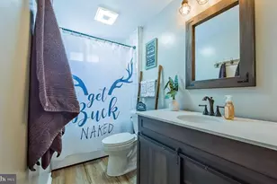 528 Lytle St, Minersville, PA 17954 - Photo 17