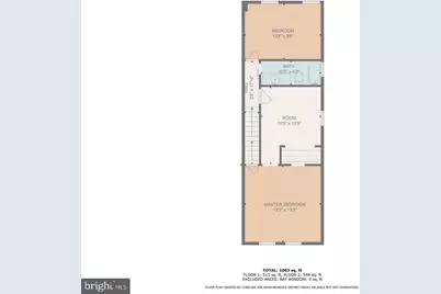 528 Lytle Street, Minersville, PA 17954 - Photo 23