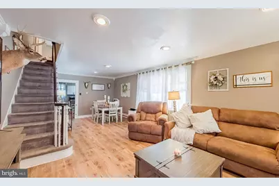 528 Lytle Street, Minersville, PA 17954 - Photo 5