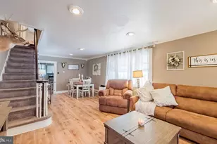 528 Lytle St, Minersville, PA 17954 - Photo 5