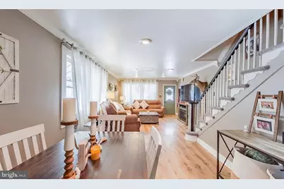 528 Lytle Street, Minersville, PA 17954 - Photo 3