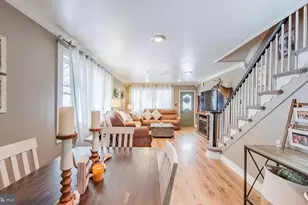 528 Lytle St, Minersville, PA 17954 - Photo 3