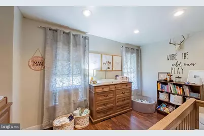 528 Lytle Street, Minersville, PA 17954 - Photo 11