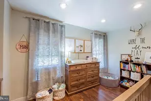 528 Lytle St, Minersville, PA 17954 - Photo 11