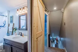 528 Lytle St, Minersville, PA 17954 - Photo 21