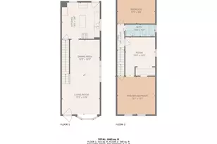 528 Lytle St, Minersville, PA 17954 - Photo 25