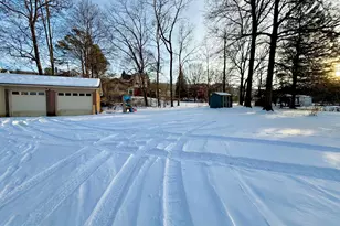 1925 W Norwegian St, Pottsville, PA 17901 - Photo 3