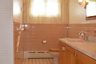 116 W Vine St, Ringtown, PA 17967 - Photo 19