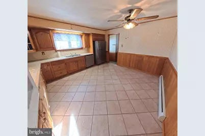 116 W Vine Street, Ringtown, PA 17967 - Photo 9